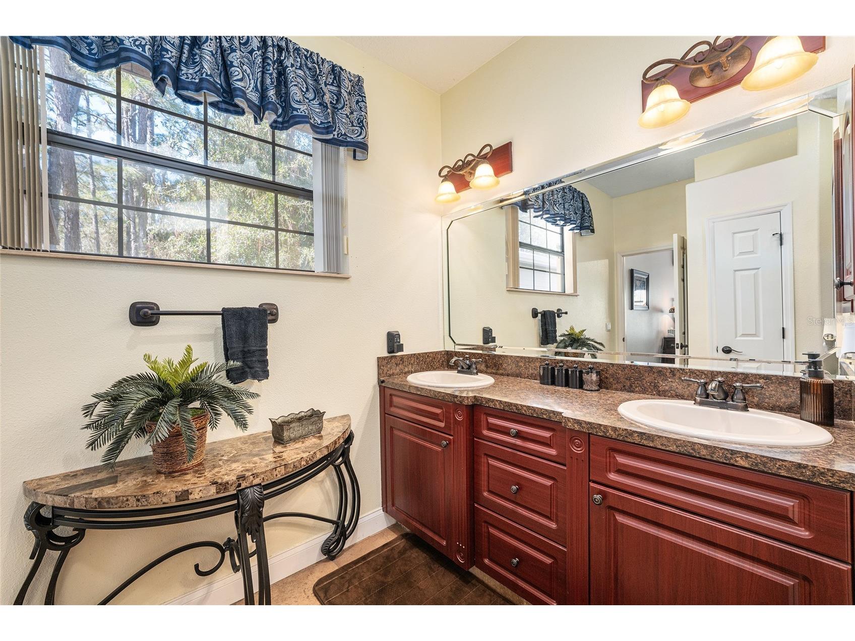 1198 W Citrus Springs Boulevard Citrus Springs FL 34434 OM718158 image47