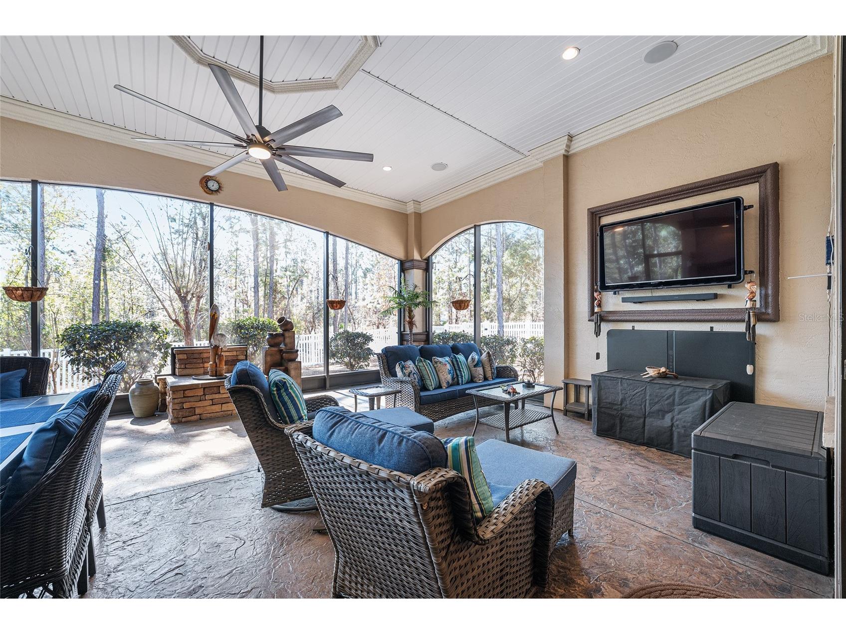 1198 W Citrus Springs Boulevard Citrus Springs FL 34434 OM718158 image48