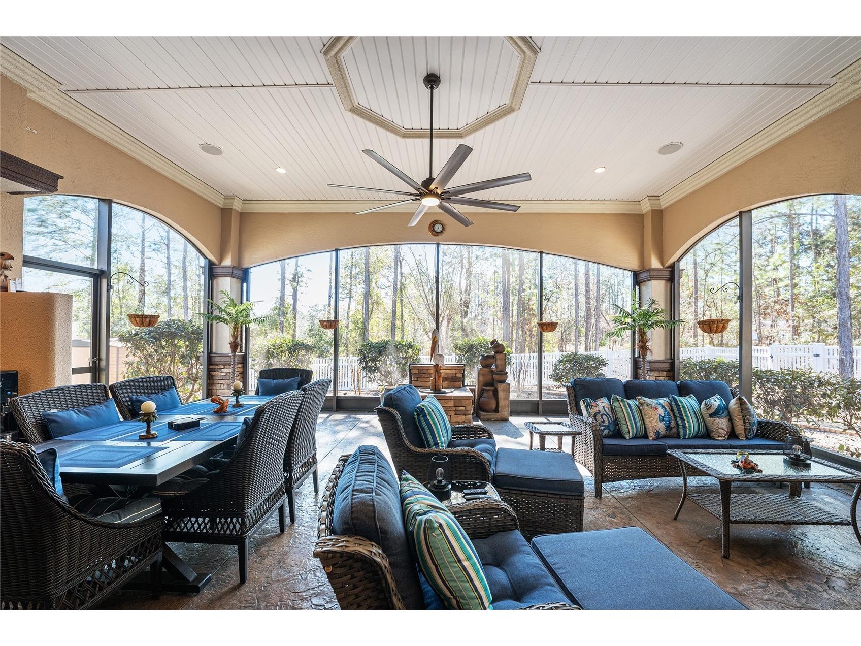 1198 W Citrus Springs Boulevard Citrus Springs FL 34434 OM718158 image49