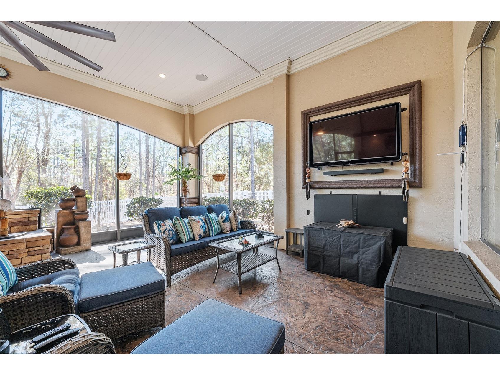 1198 W Citrus Springs Boulevard Citrus Springs FL 34434 OM718158 image50