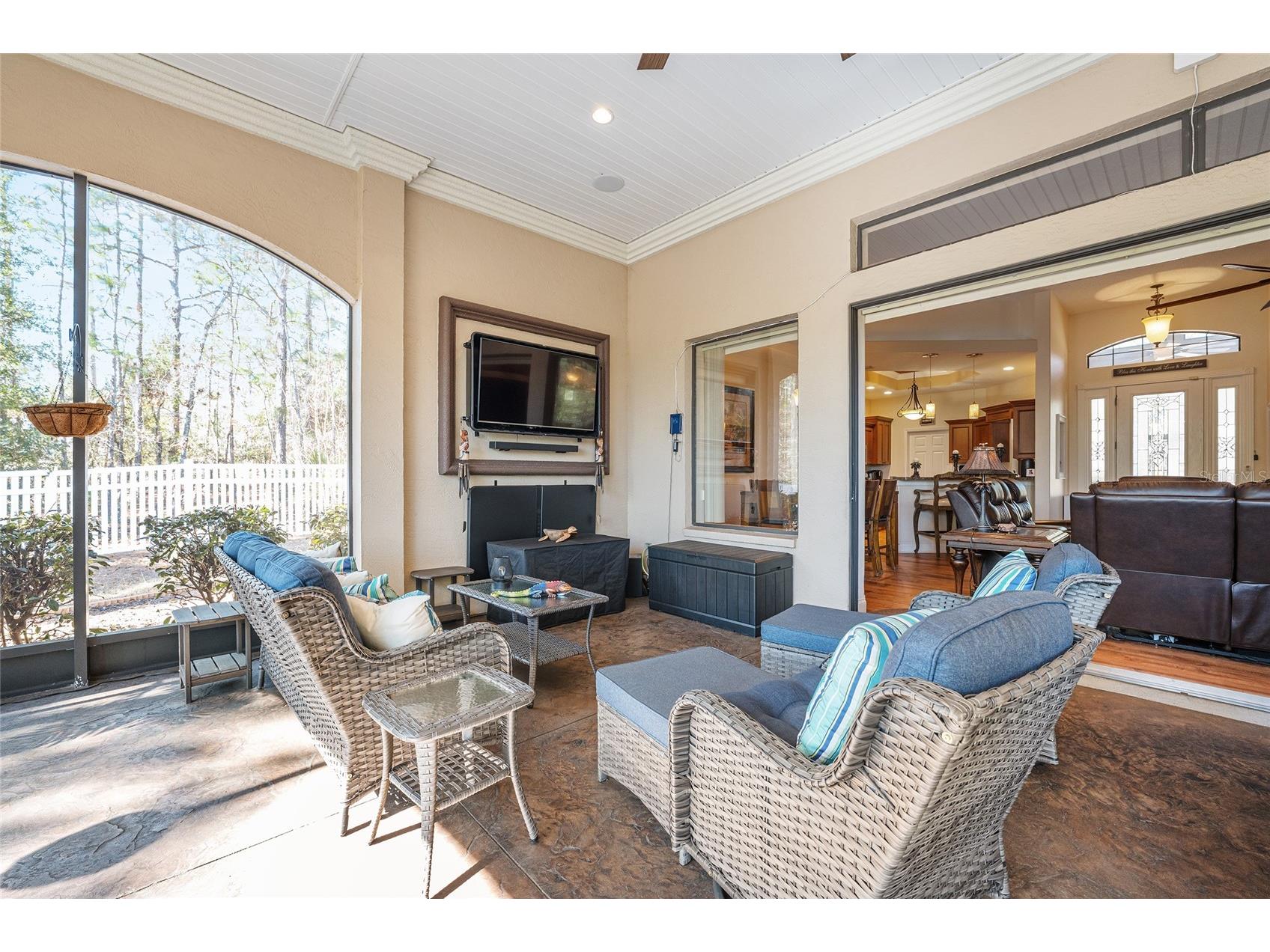 1198 W Citrus Springs Boulevard Citrus Springs FL 34434 OM718158 image51