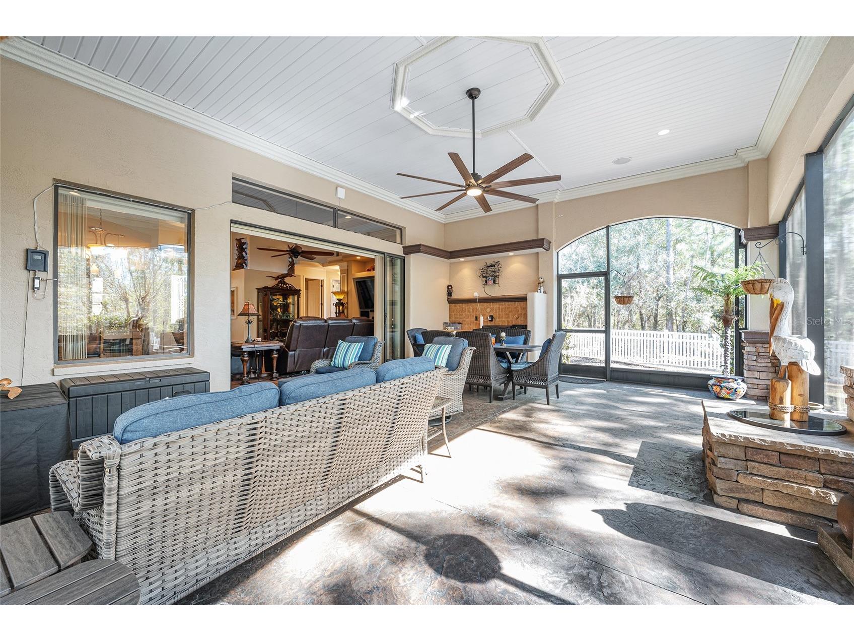 1198 W Citrus Springs Boulevard Citrus Springs FL 34434 OM718158 image52