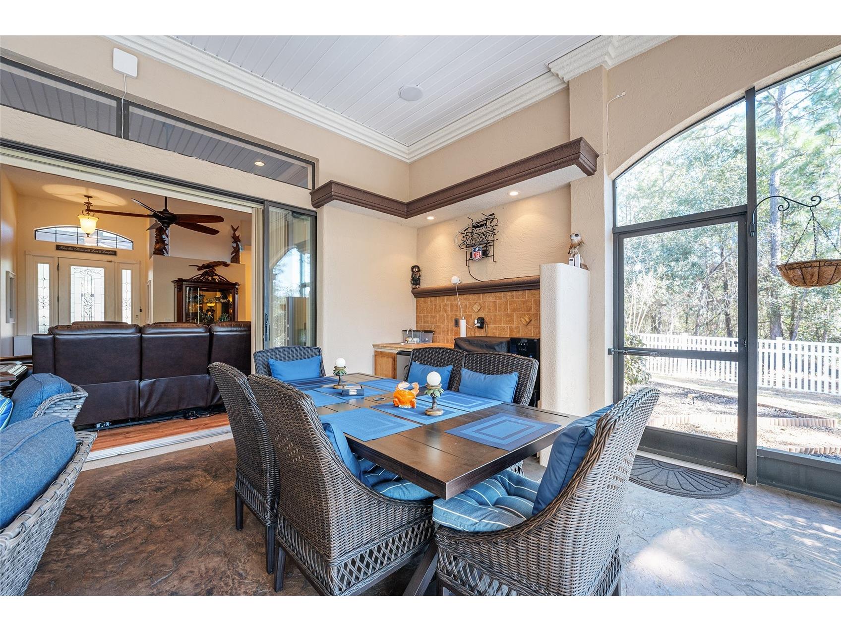 1198 W Citrus Springs Boulevard Citrus Springs FL 34434 OM718158 image53