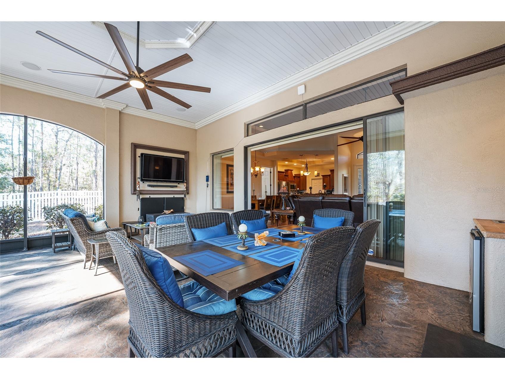 1198 W Citrus Springs Boulevard Citrus Springs FL 34434 OM718158 image54