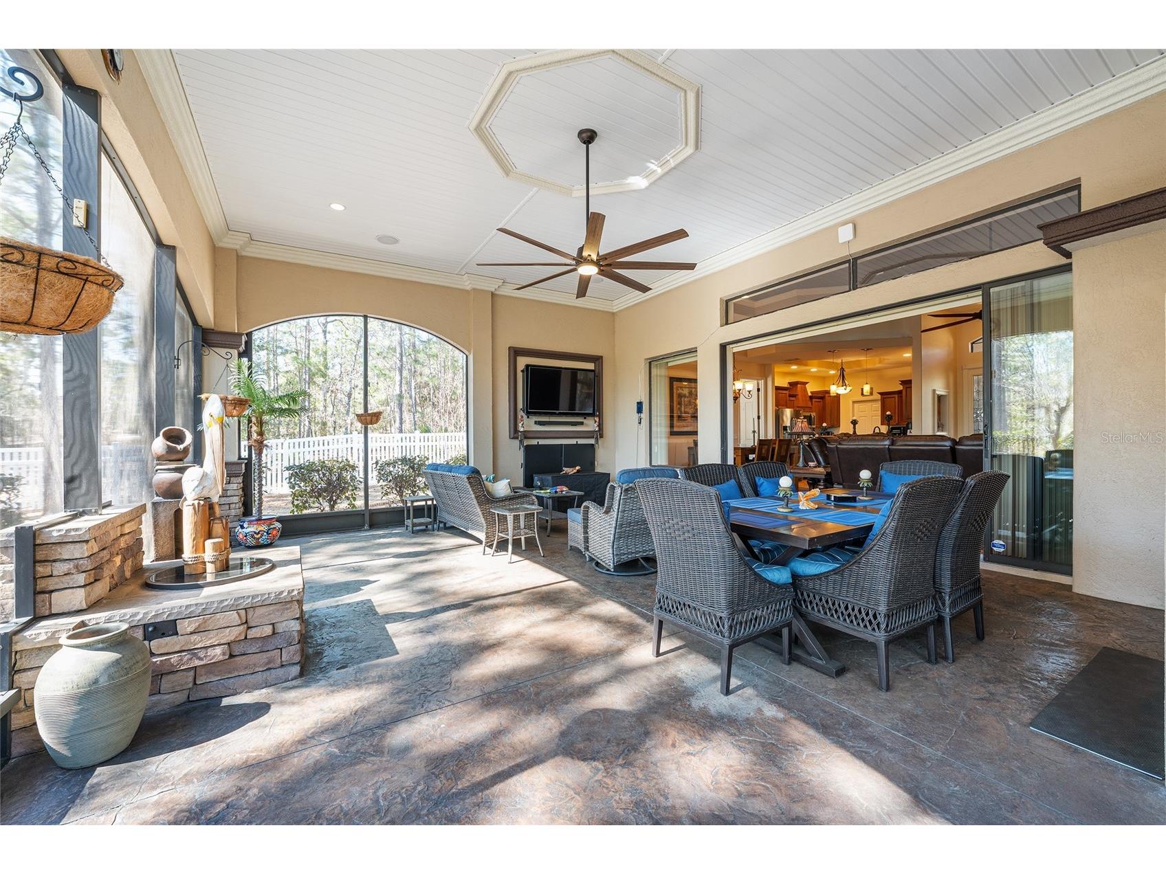 1198 W Citrus Springs Boulevard Citrus Springs FL 34434 OM718158 image55