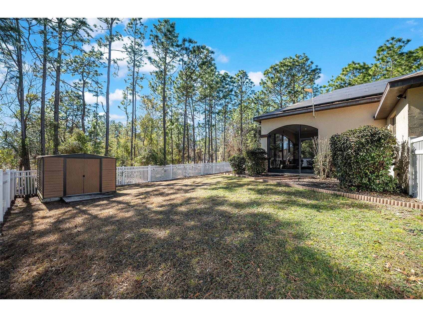 1198 W Citrus Springs Boulevard Citrus Springs FL 34434 OM718158 image57