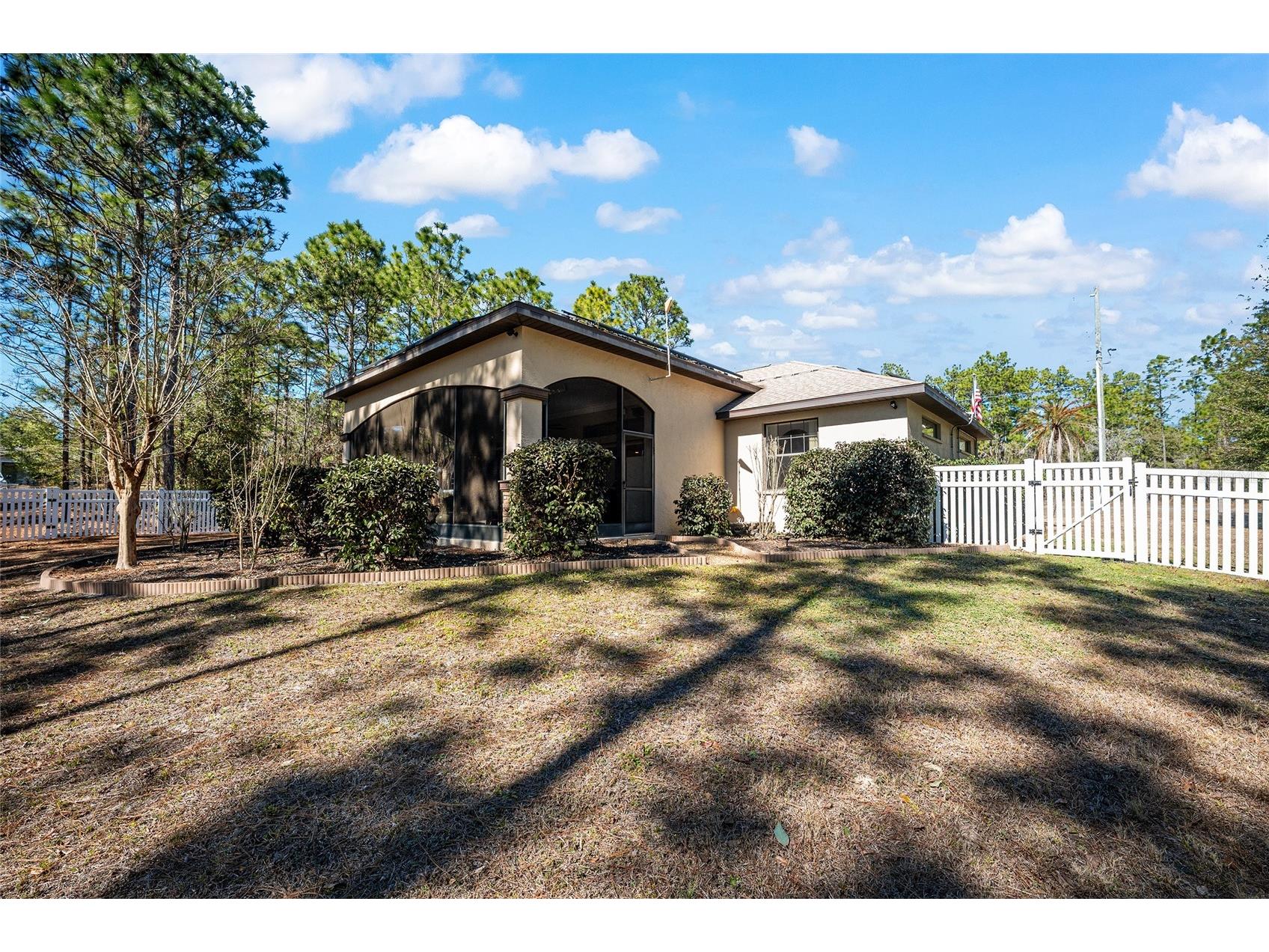 1198 W Citrus Springs Boulevard Citrus Springs FL 34434 OM718158 image58