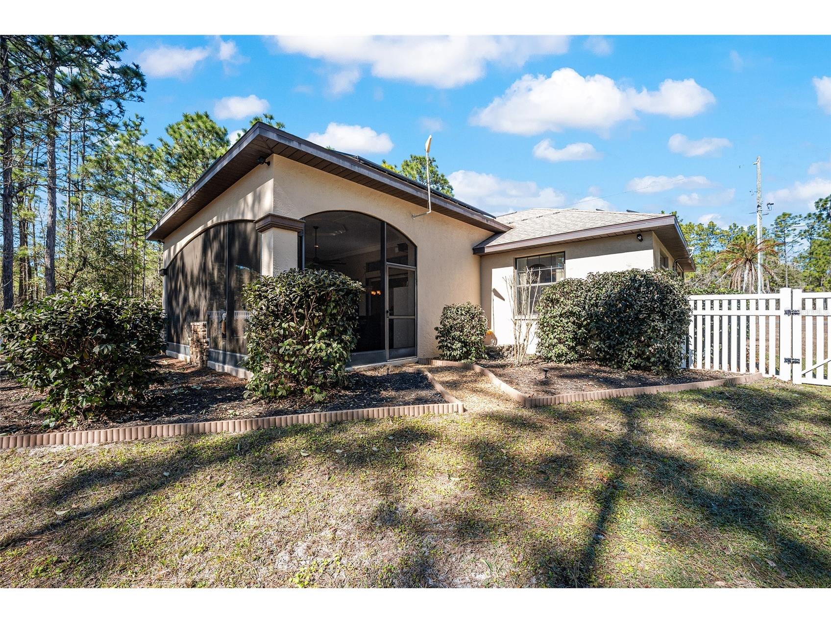 1198 W Citrus Springs Boulevard Citrus Springs FL 34434 OM718158 image59