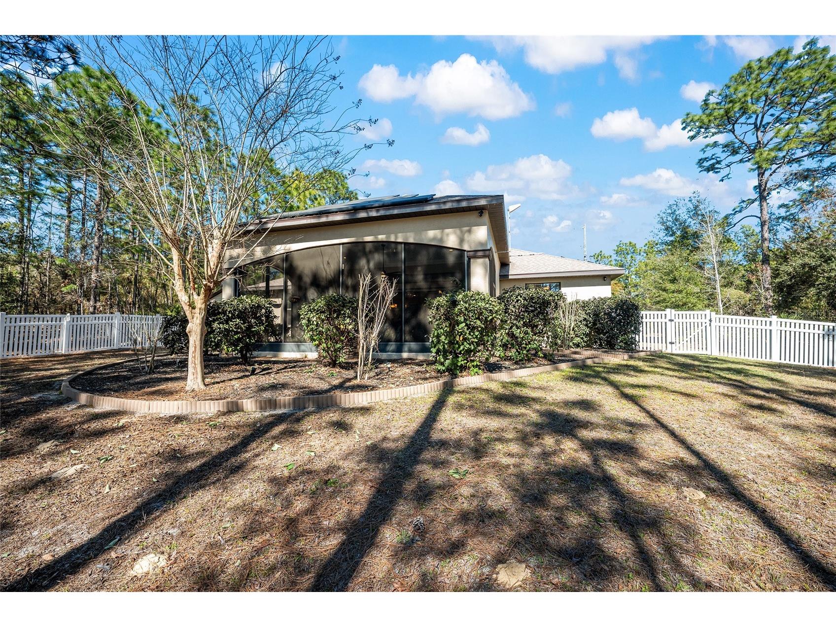 1198 W Citrus Springs Boulevard Citrus Springs FL 34434 OM718158 image61