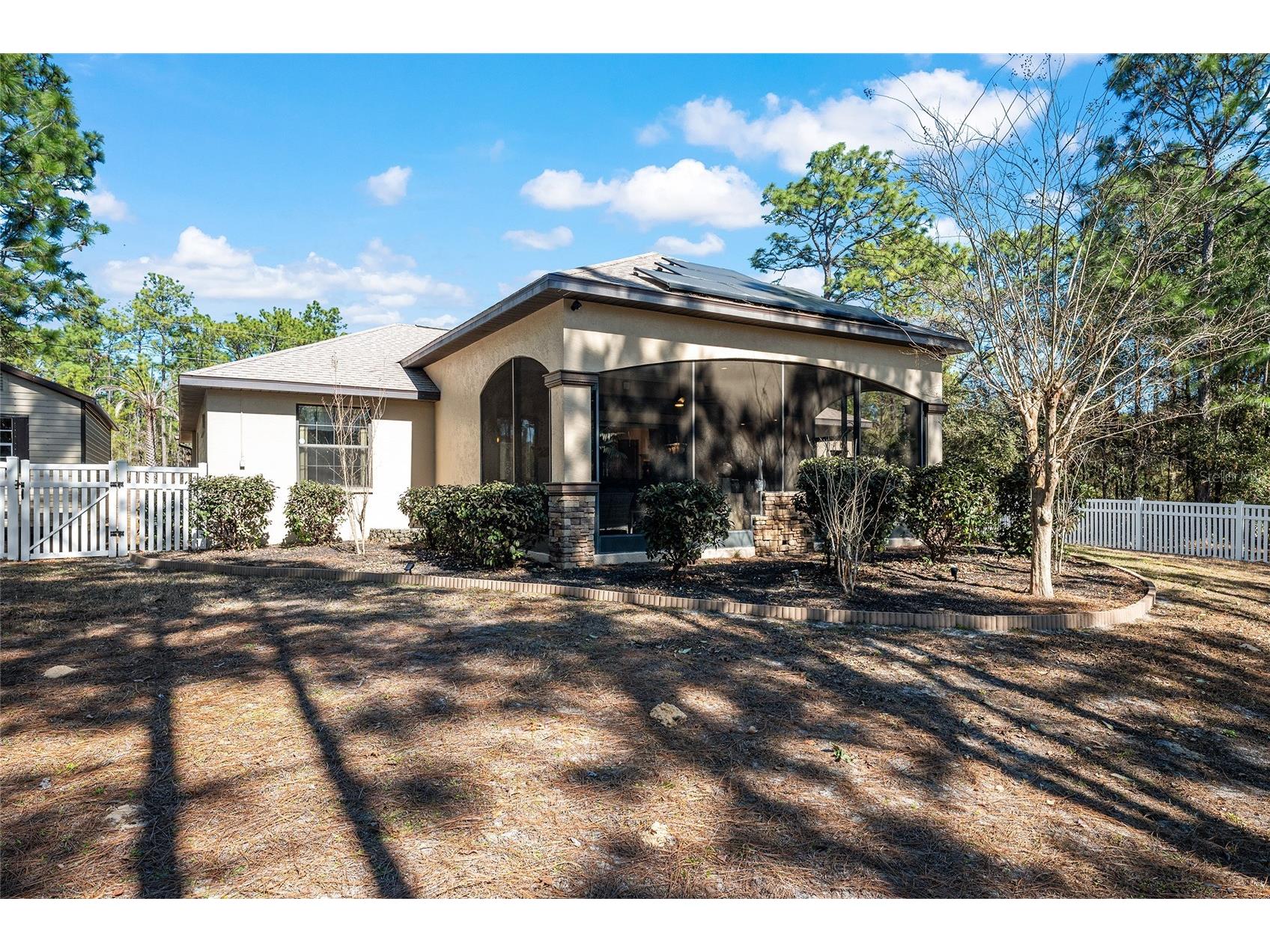 1198 W Citrus Springs Boulevard Citrus Springs FL 34434 OM718158 image62