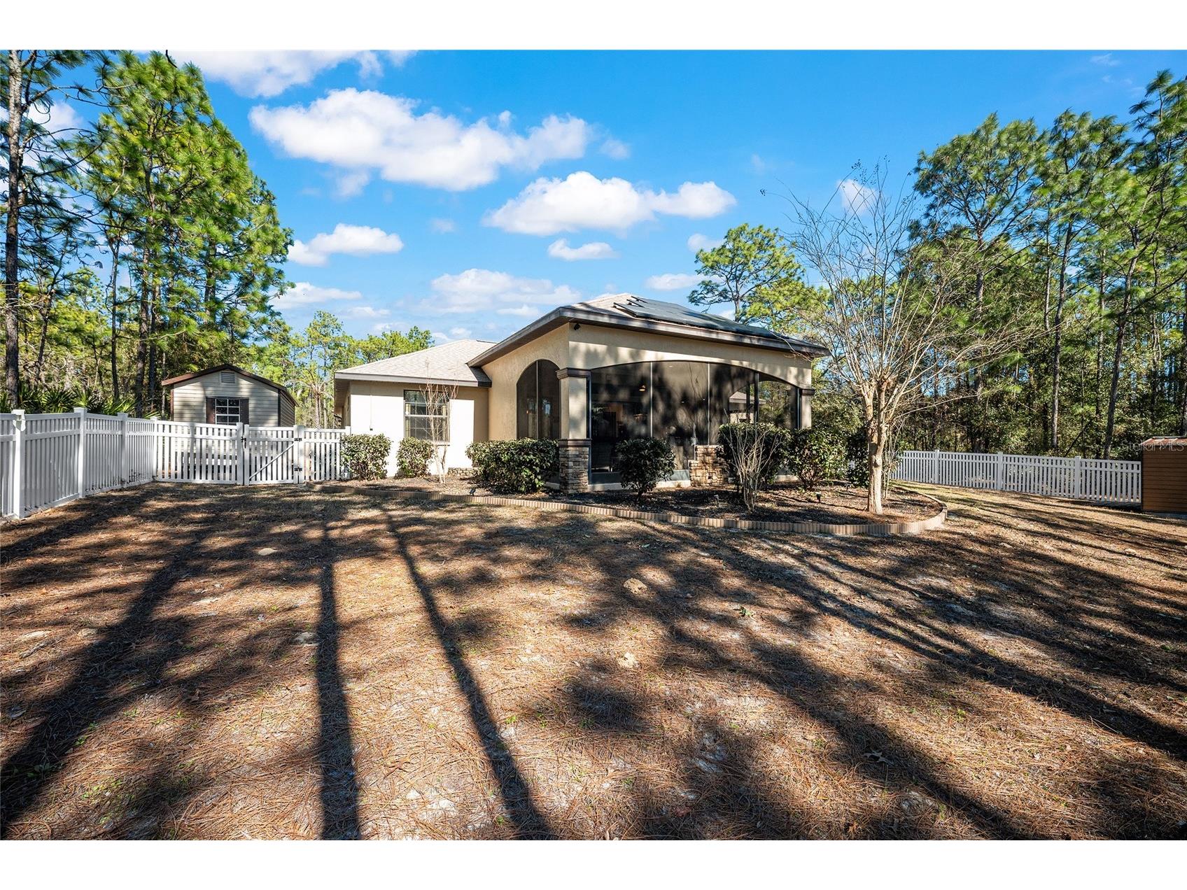 1198 W Citrus Springs Boulevard Citrus Springs FL 34434 OM718158 image63
