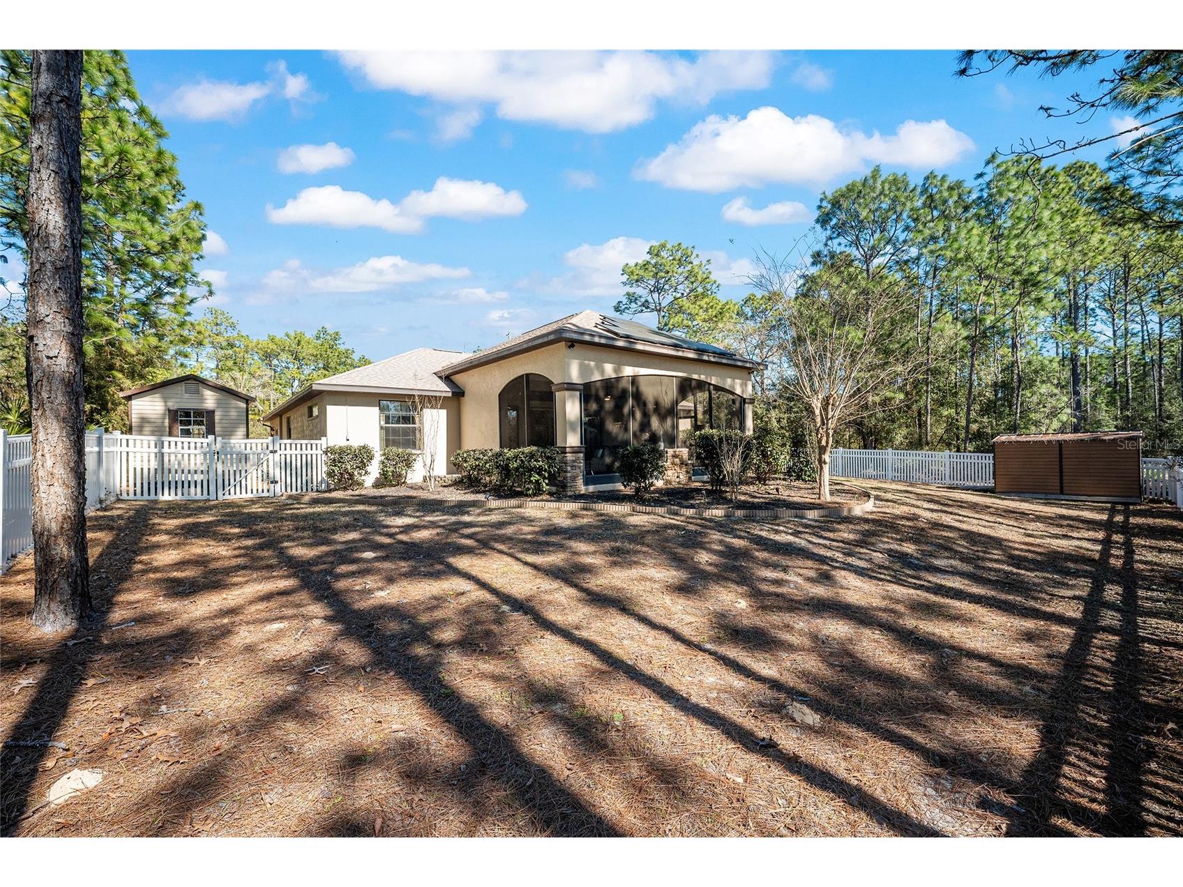 1198 W Citrus Springs Boulevard Citrus Springs FL 34434 OM718158 image64