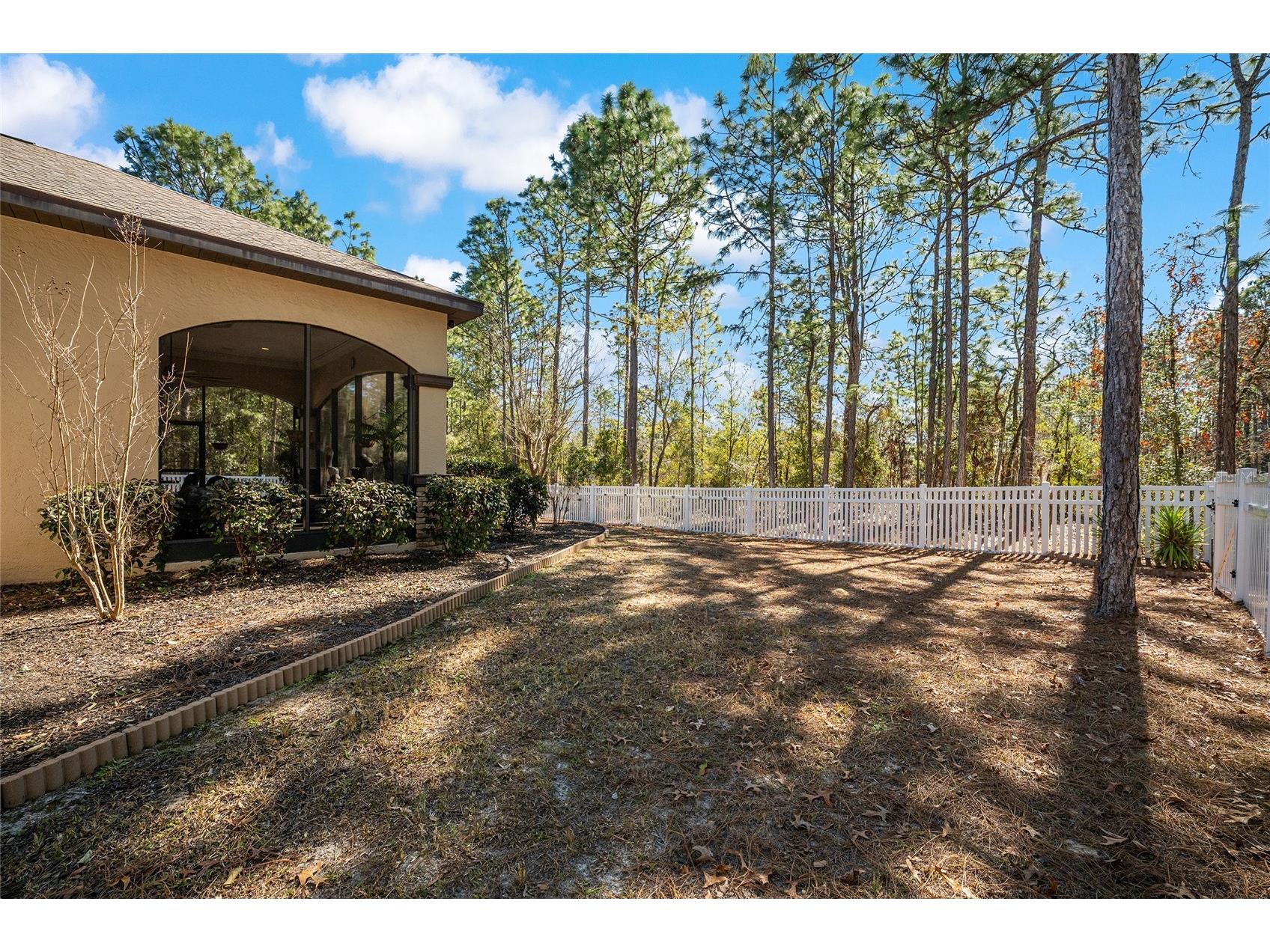 1198 W Citrus Springs Boulevard Citrus Springs FL 34434 OM718158 image65