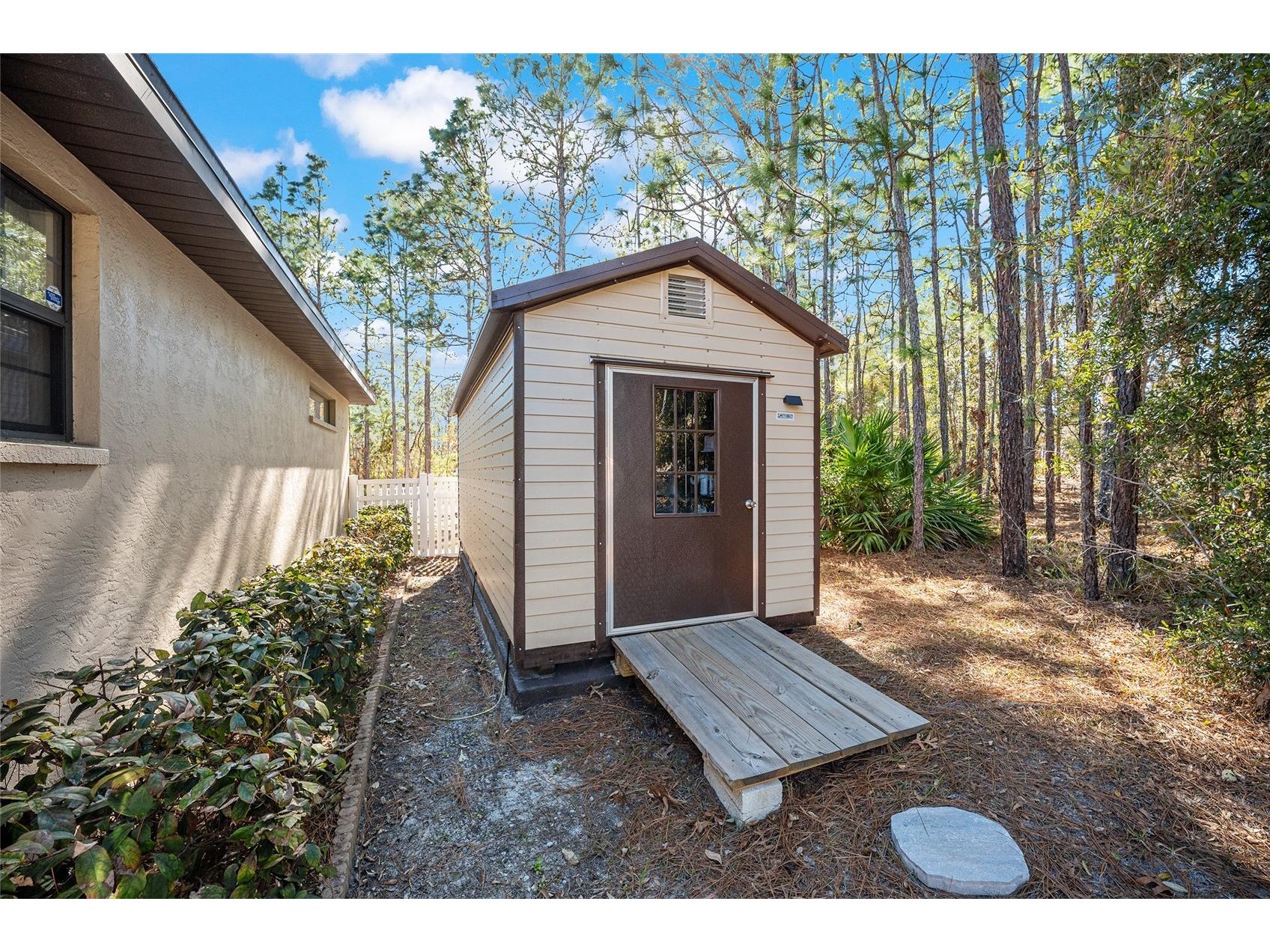 1198 W Citrus Springs Boulevard Citrus Springs FL 34434 OM718158 image66