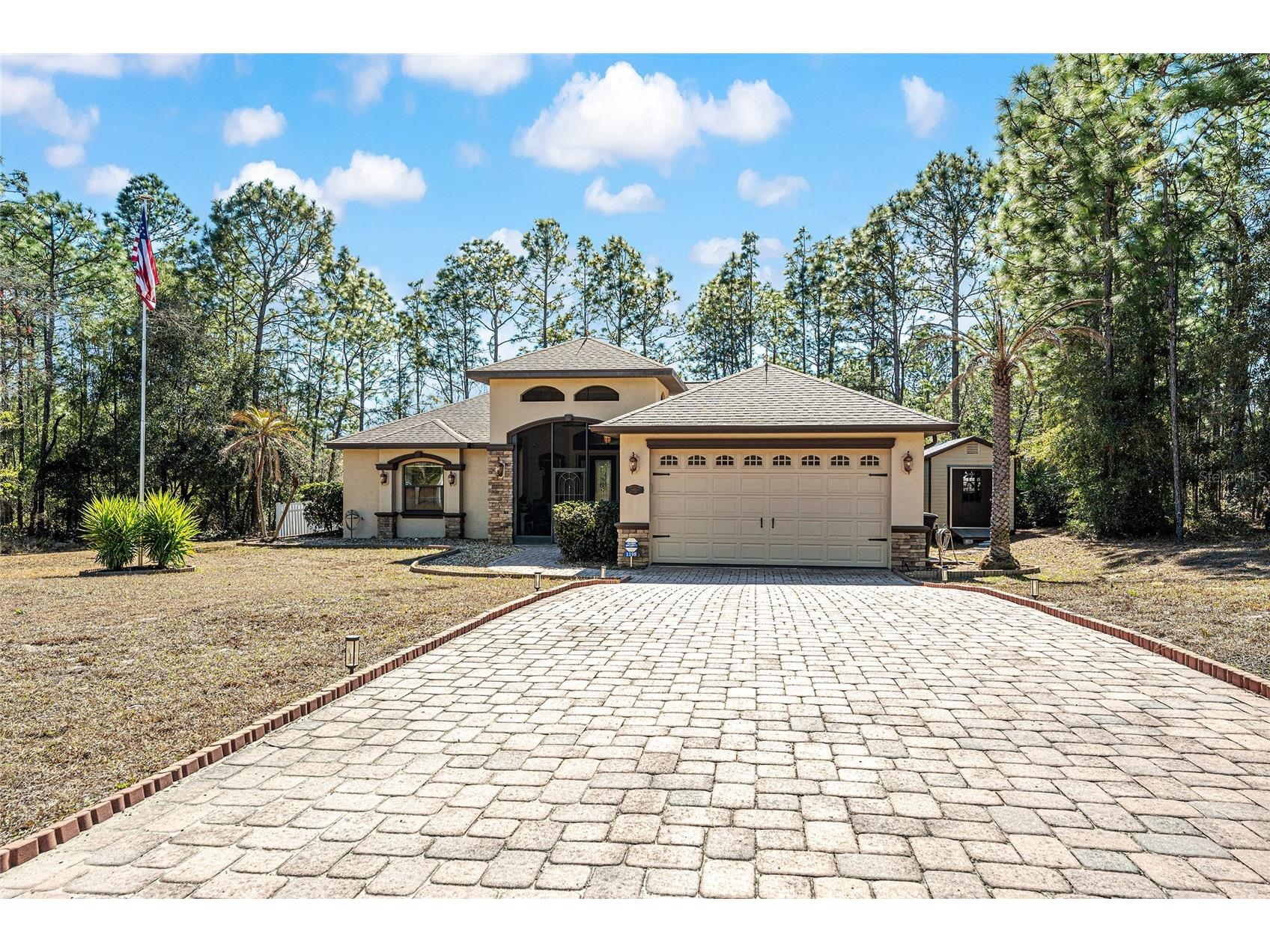 1198 W Citrus Springs Boulevard Citrus Springs FL 34434 OM718158 image7