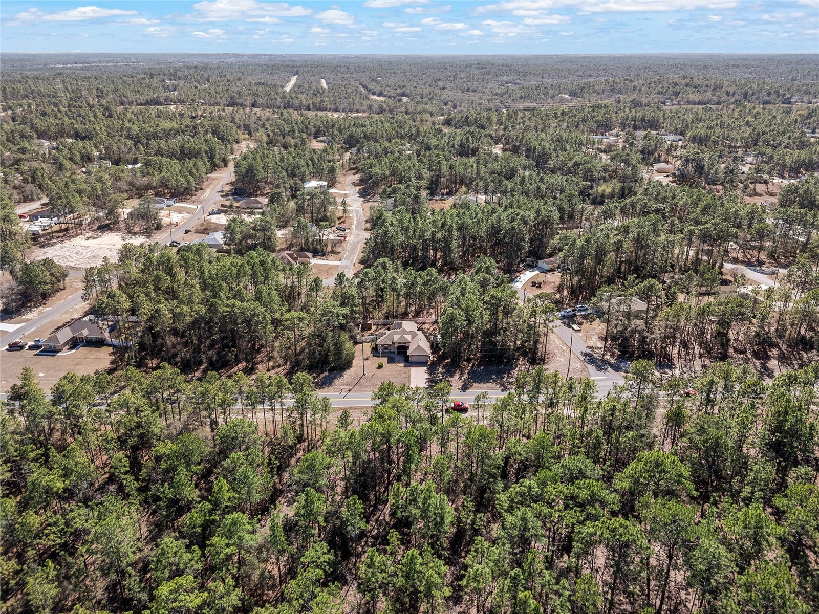 1198 W Citrus Springs Boulevard Citrus Springs FL 34434 OM718158 image71