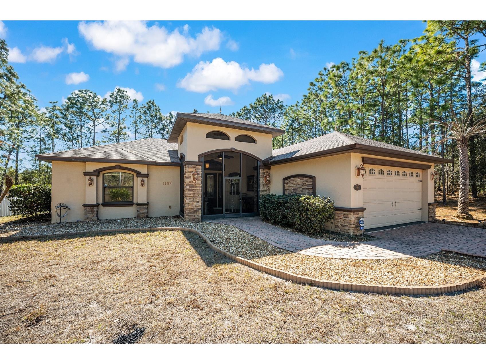 1198 W Citrus Springs Boulevard Citrus Springs FL 34434 OM718158 image8