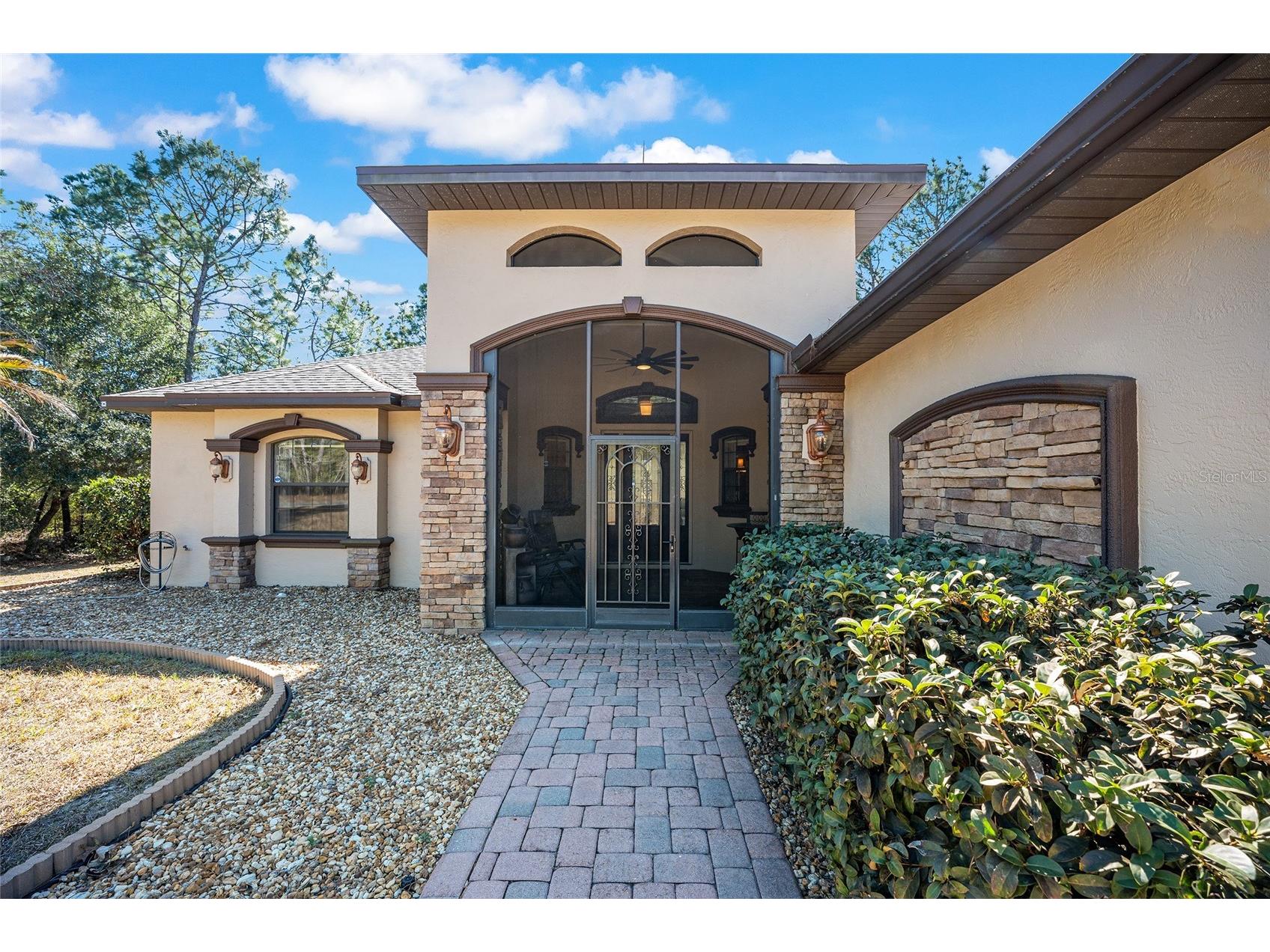 1198 W Citrus Springs Boulevard Citrus Springs FL 34434 OM718158 image9