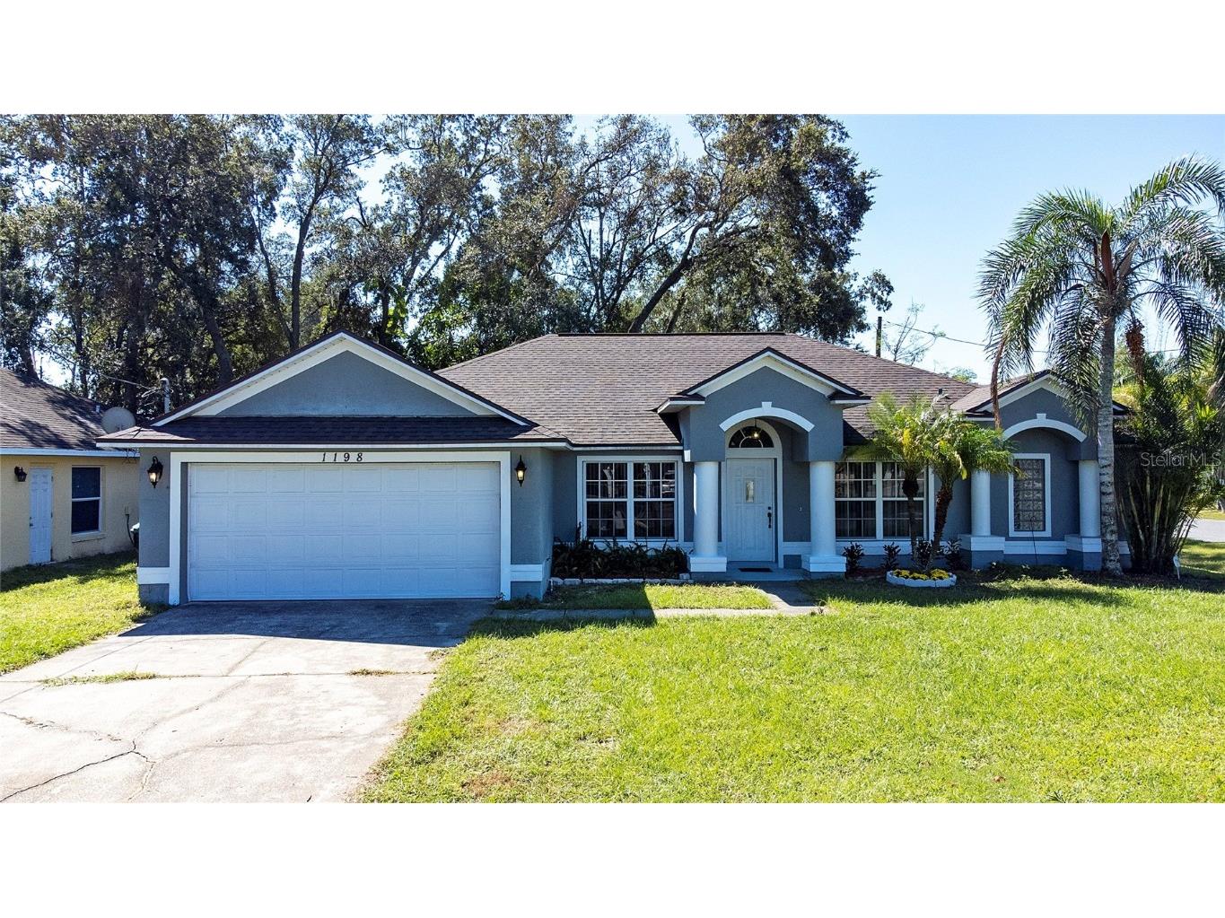 1198 Wakulla Way Orlando FL 32839 S5075560 image1