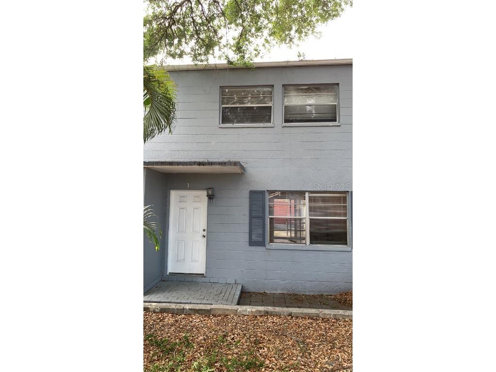 11980 133rd Avenue #3 Largo FL 33778 U8193968 image1