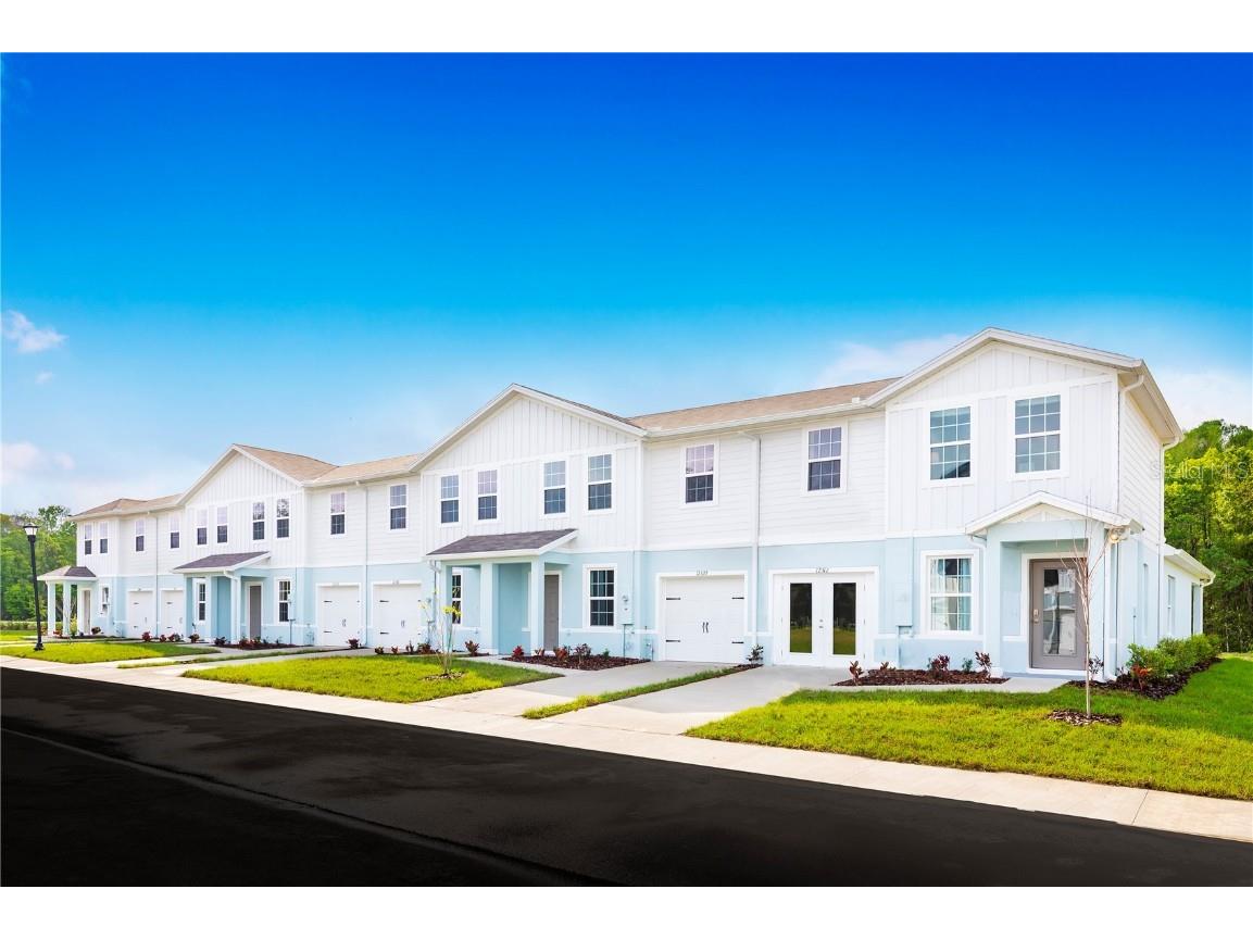 11980 Grizzly Lane New Port Richey FL 34654 W7869676 image1