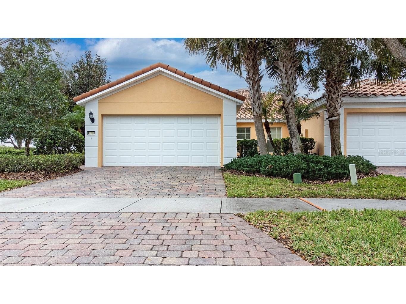 11980 Iselle Drive, Orlando, FL 32827 MLS O6089159 Edina Realty