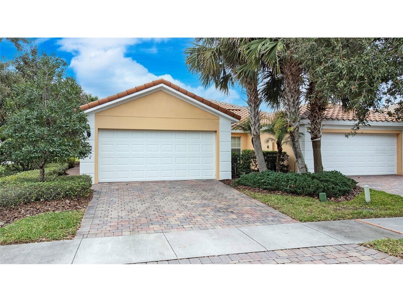 11980 Iselle Drive Orlando FL 32827 O6193092 image1