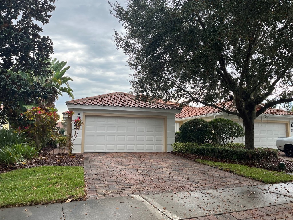 11980 Modena Lane Orlando FL 32827 O6172857 image1