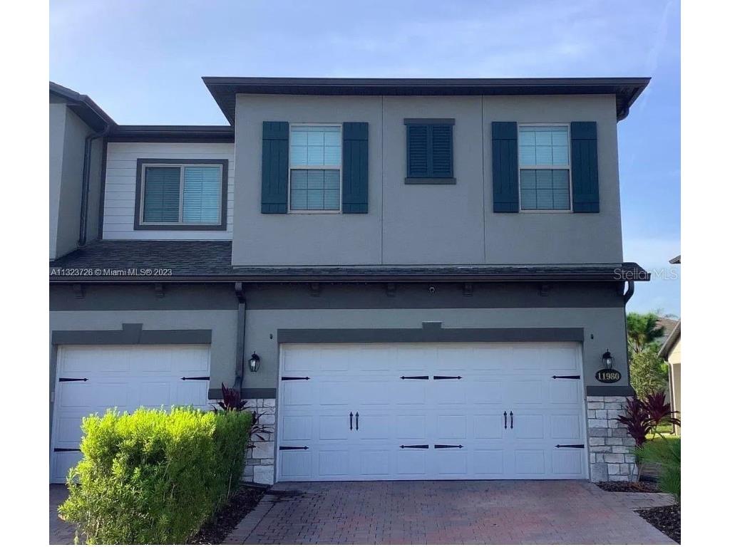 11980 Sands Cove Orlando FL 32828 J960802 image1