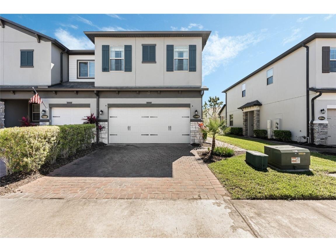 11980 Sands Cove Orlando FL 32828 O6288739 image1