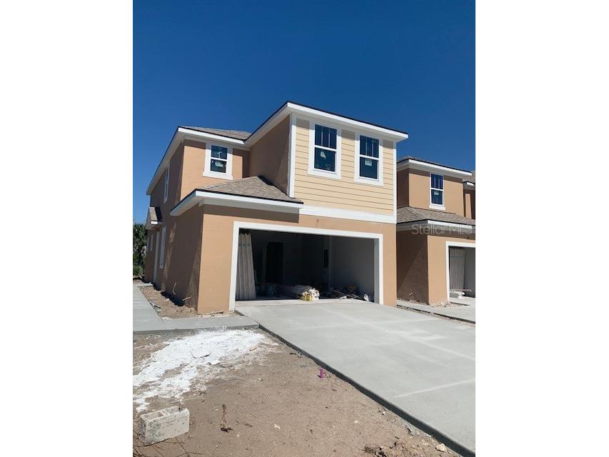 11980 Sky Acres Terrace Bradenton FL 34211 J961786 image1