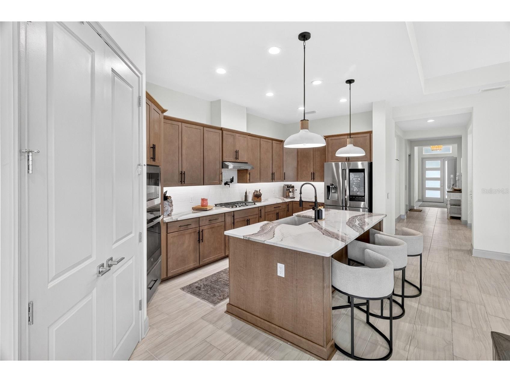11980 SW 31st Road Gainesville FL 32608 GC539530 image17