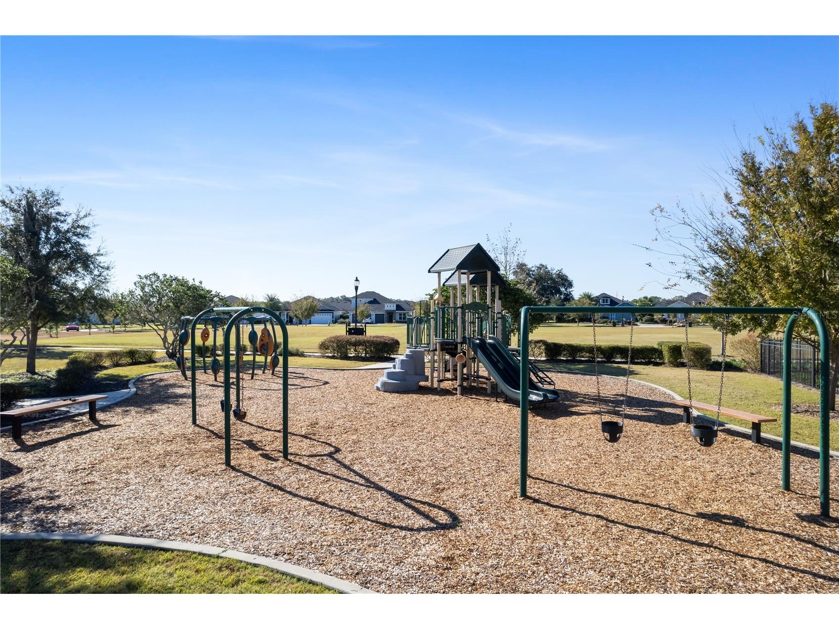 11980 SW 31st Road Gainesville FL 32608 GC539530 image31