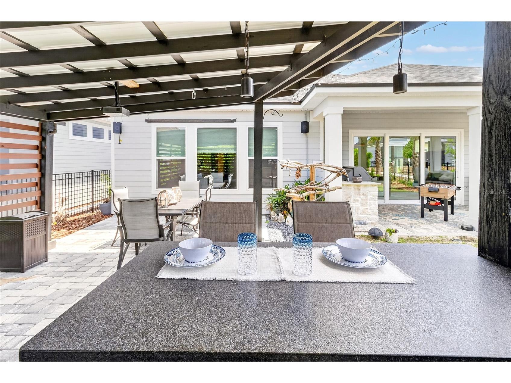 11980 SW 31st Road Gainesville FL 32608 GC539530 image34