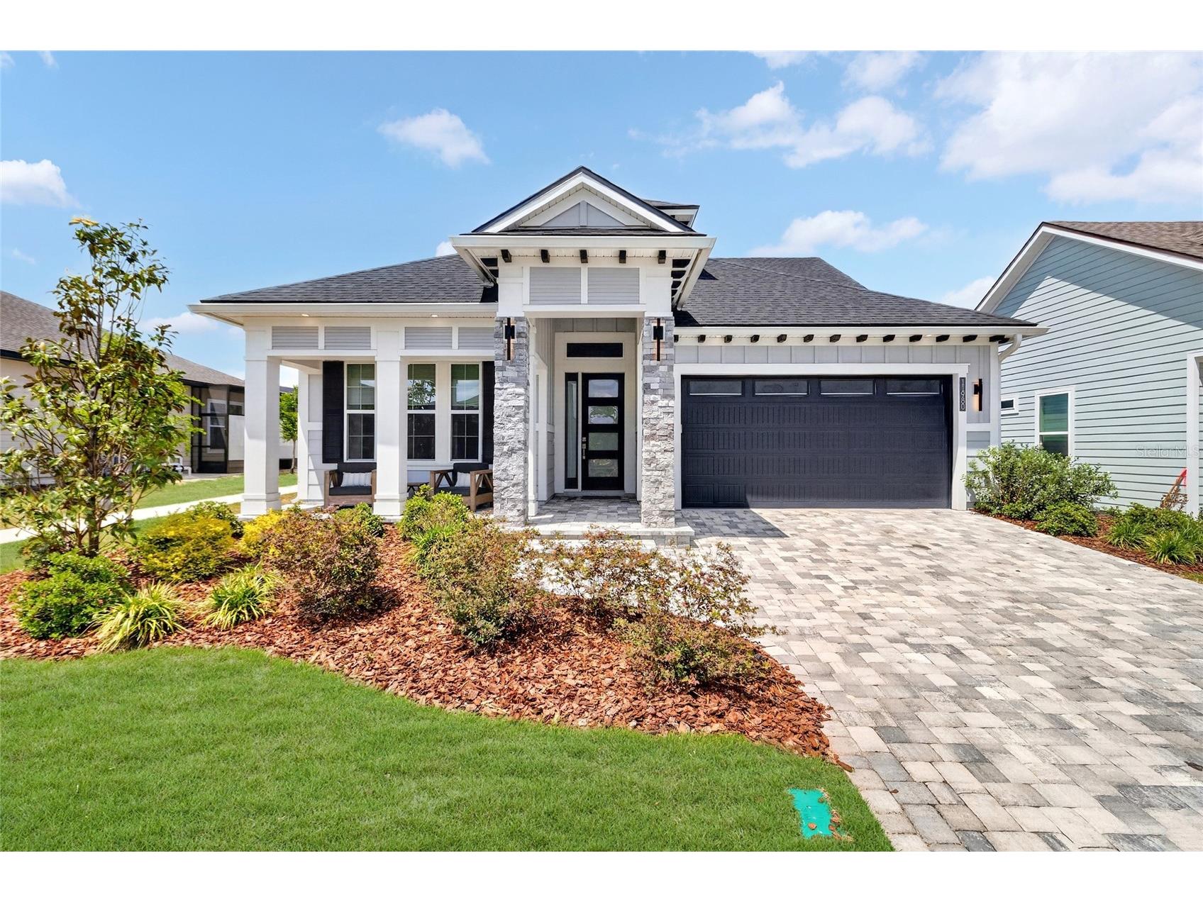 11980 SW 31st Road Gainesville FL 32608 GC539530 image35