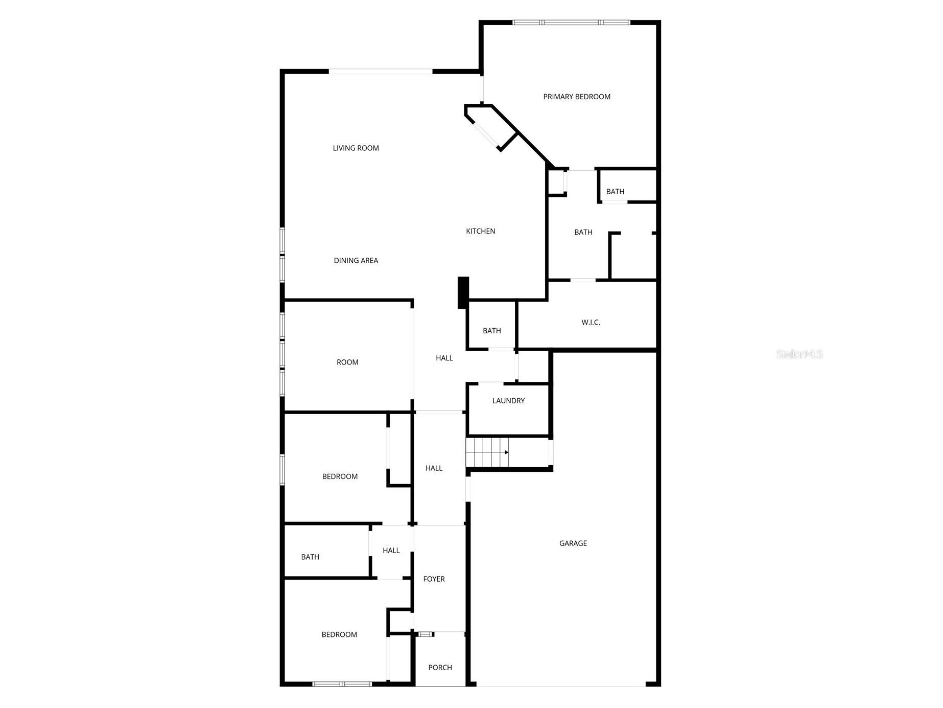 11980 SW 31st Road Gainesville FL 32608 GC539530 image36