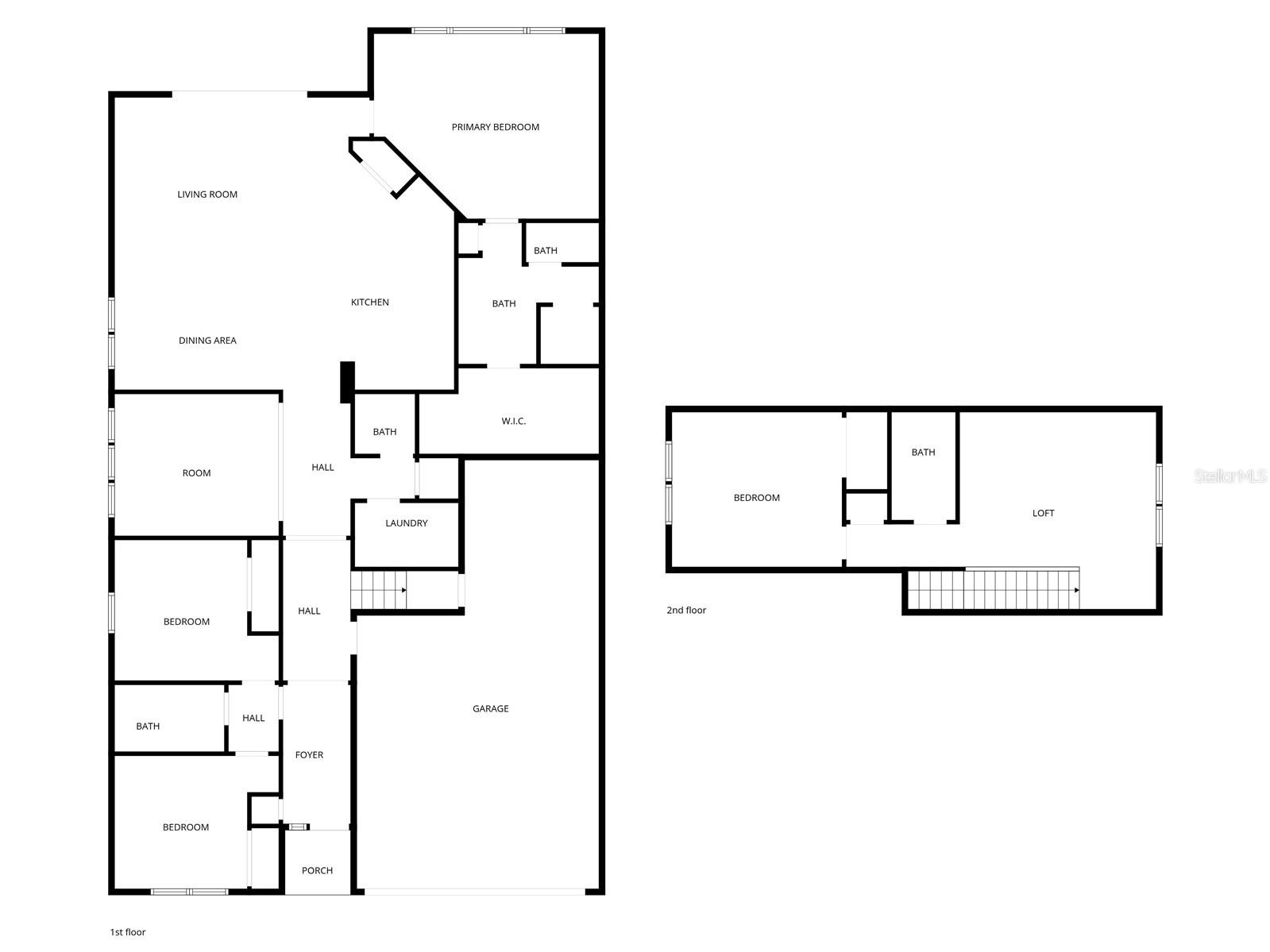 11980 SW 31st Road Gainesville FL 32608 GC539530 image37