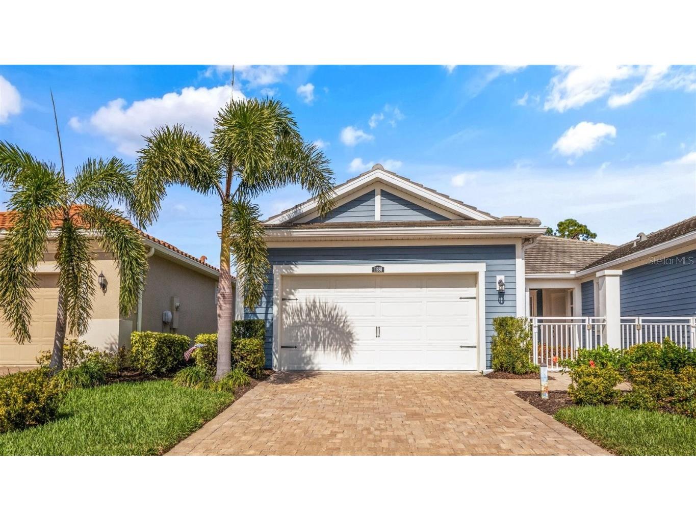 11980 Tapestry Lane Venice FL 34293 N6125269 image1