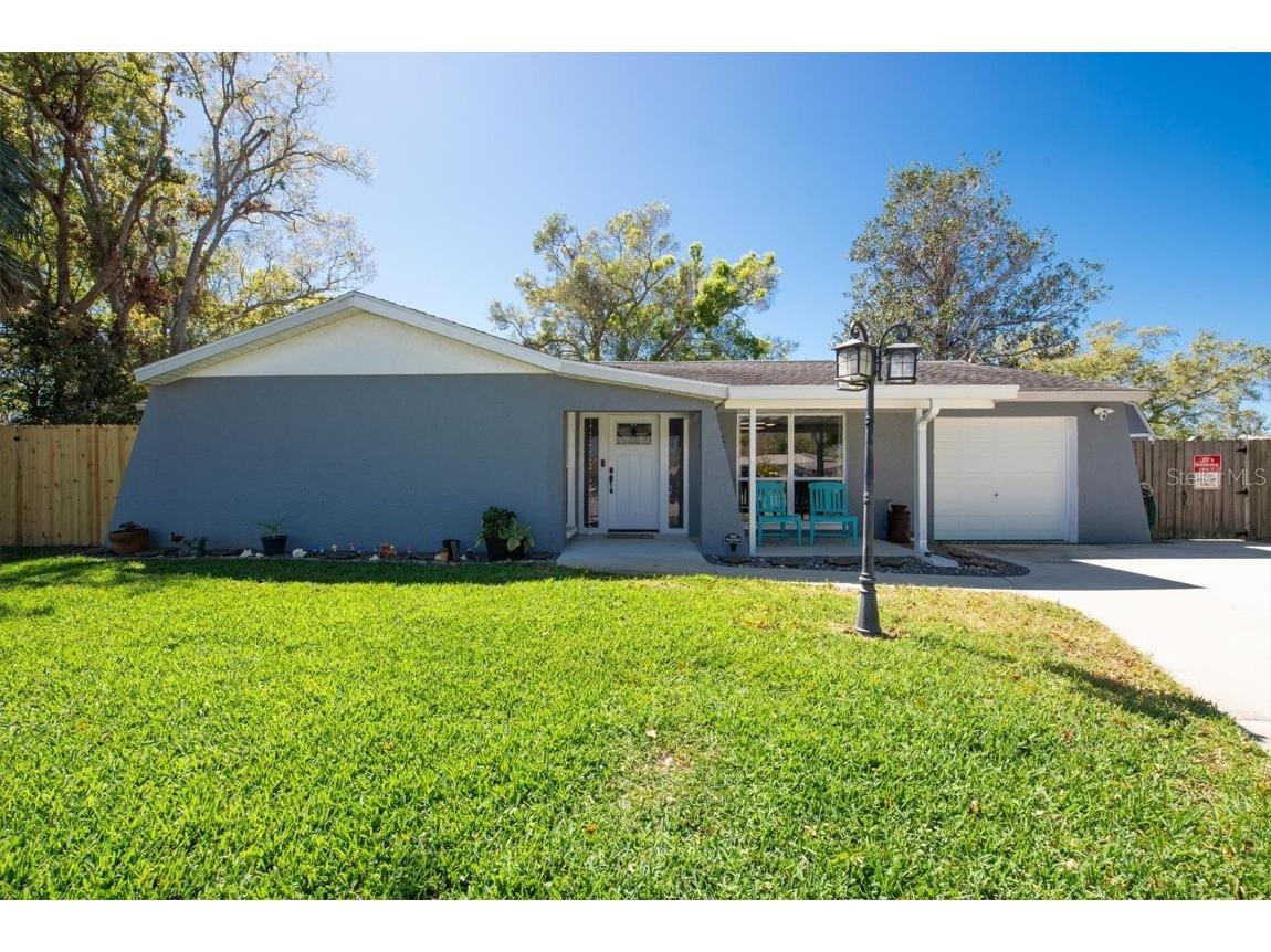 11980 Valencia Court Seminole FL 33772 TB8357394 image1