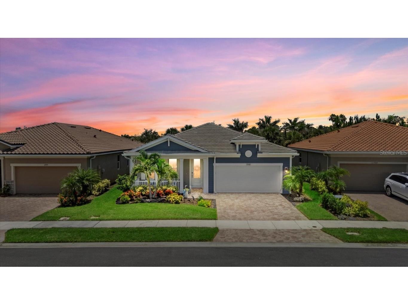 11981 Bohemian Place Venice FL 34293 N6139862 image1