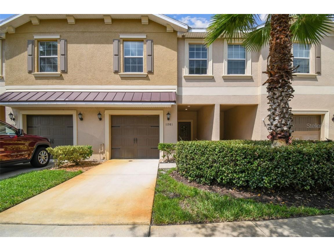 11981 Greengate Drive Hudson FL 34669 T3468832 image1