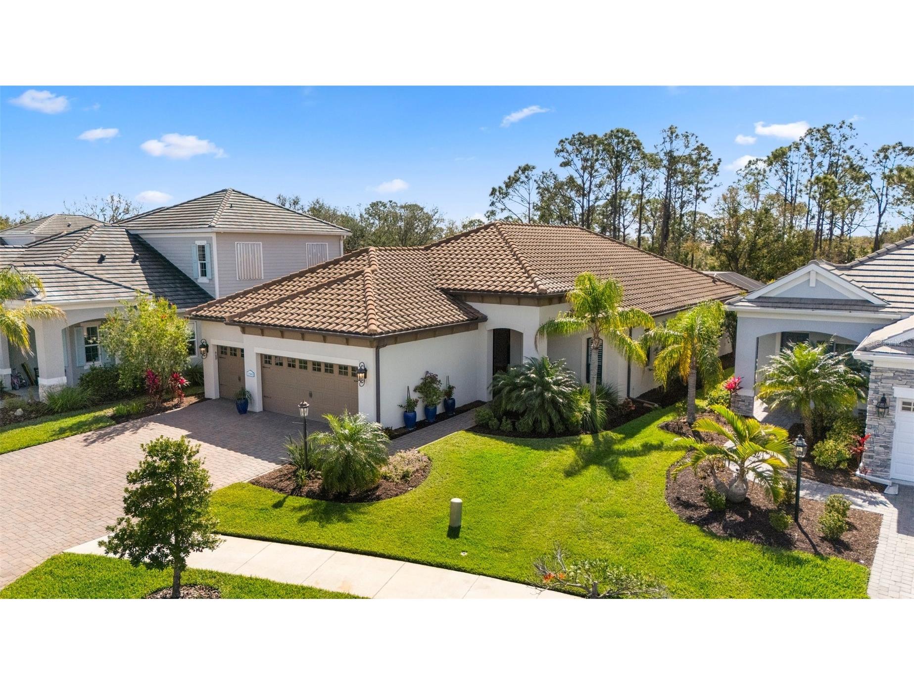 11981 Hunters Creek Road Venice FL 34293 A4670078 image1