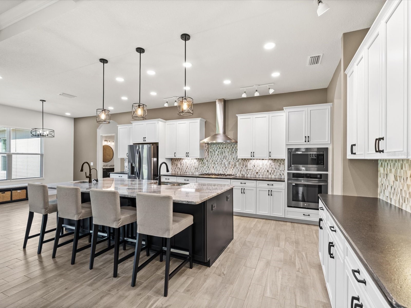 11981 Robina Road Weeki Wachee FL 34614 W7884999 image10