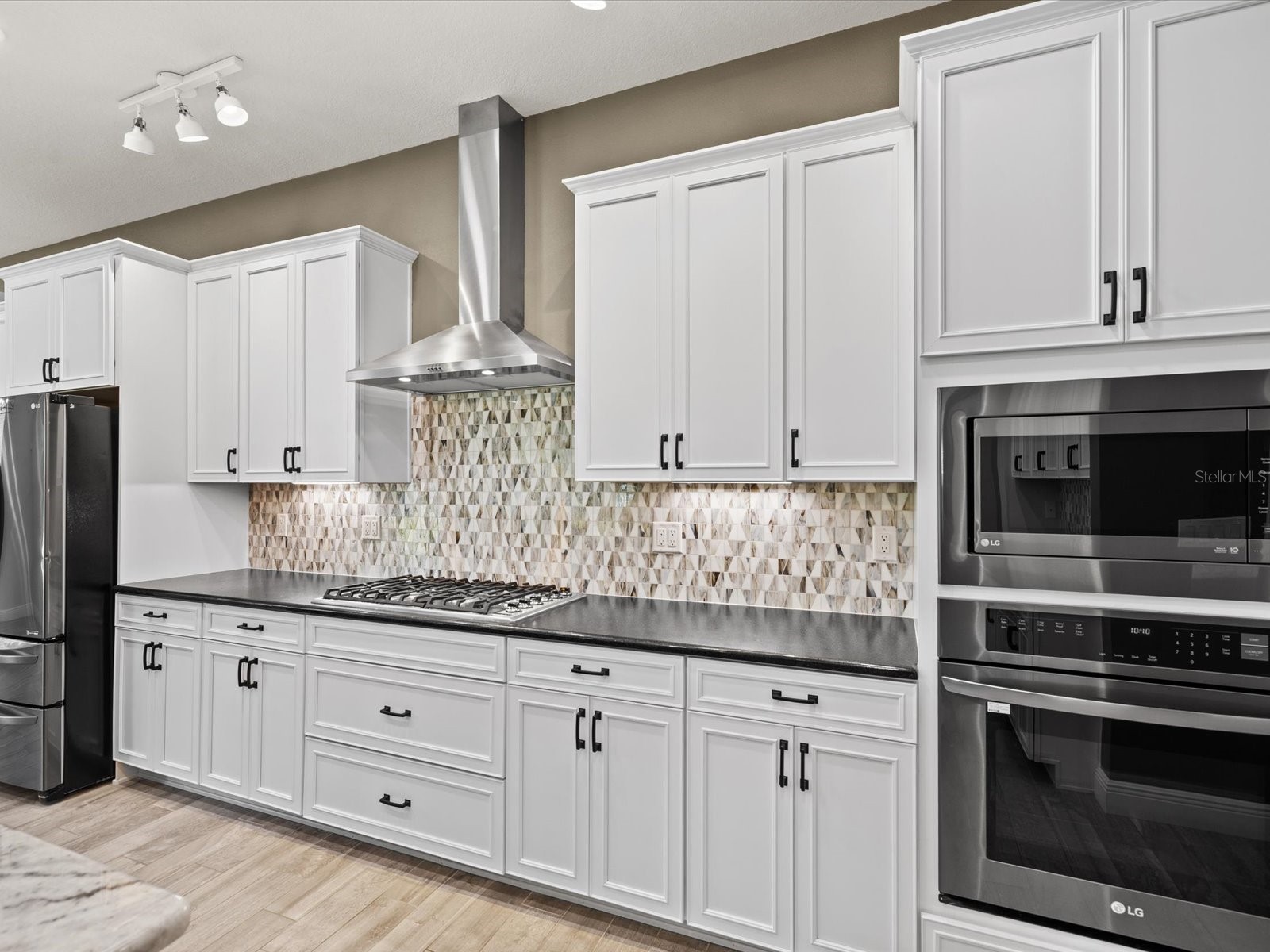 11981 Robina Road Weeki Wachee FL 34614 W7884999 image13