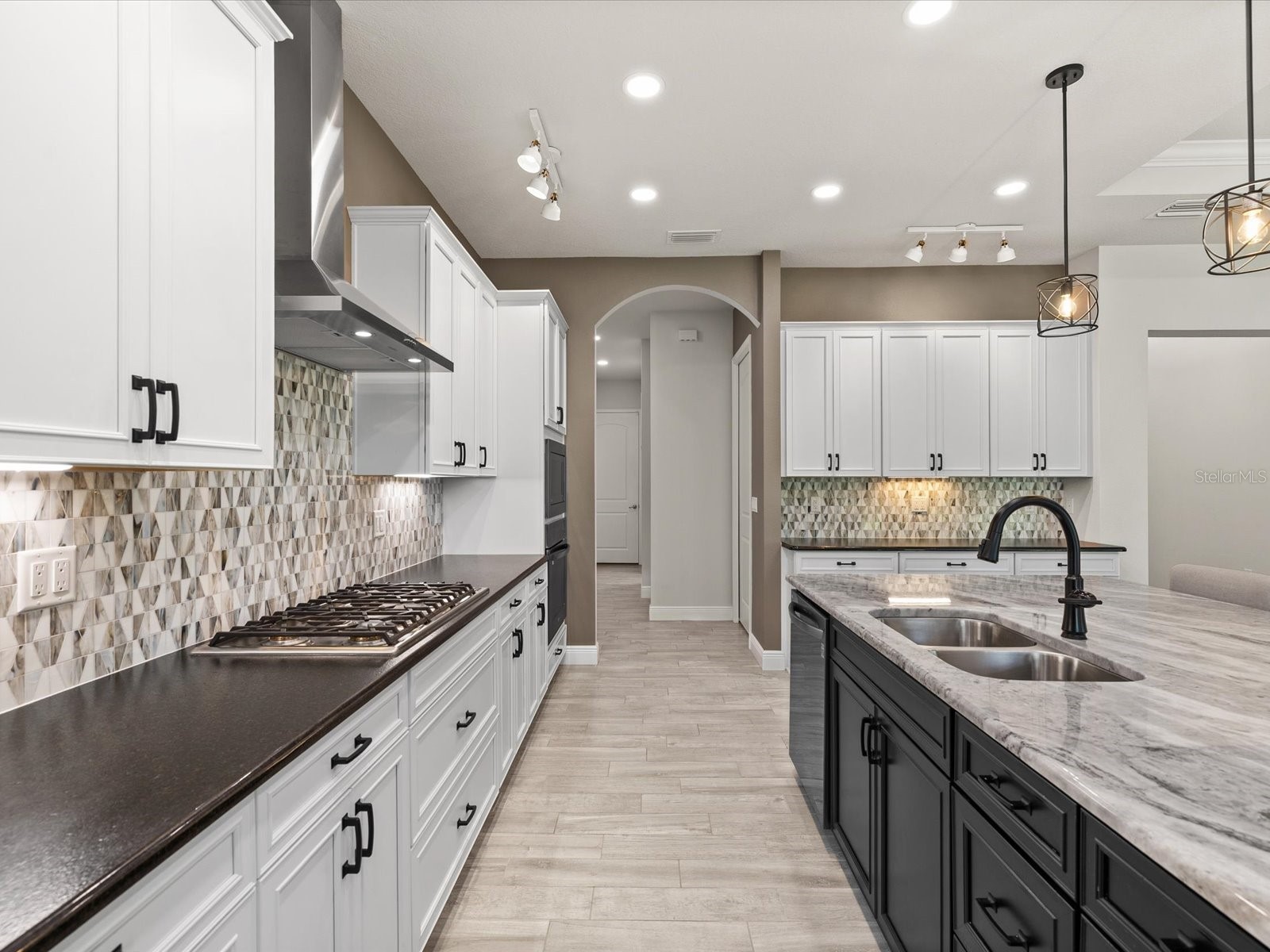 11981 Robina Road Weeki Wachee FL 34614 W7884999 image14