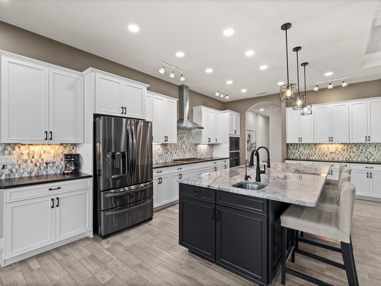 11981 Robina Road Weeki Wachee FL 34614 W7884999 image16