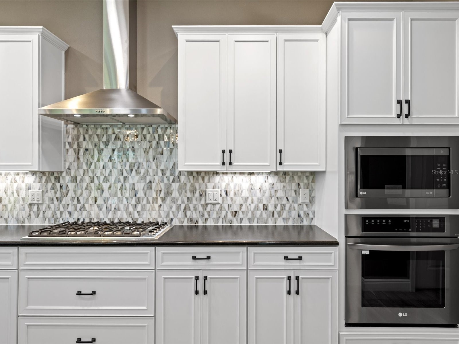 11981 Robina Road Weeki Wachee FL 34614 W7884999 image17