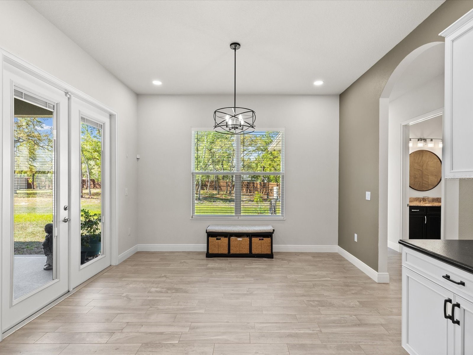 11981 Robina Road Weeki Wachee FL 34614 W7884999 image18