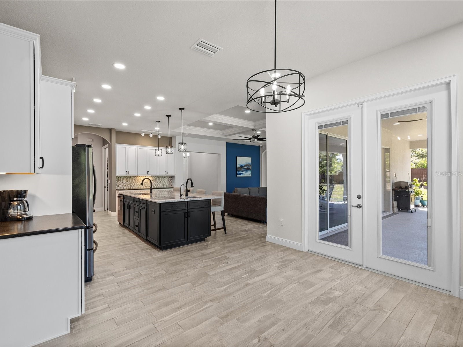 11981 Robina Road Weeki Wachee FL 34614 W7884999 image19