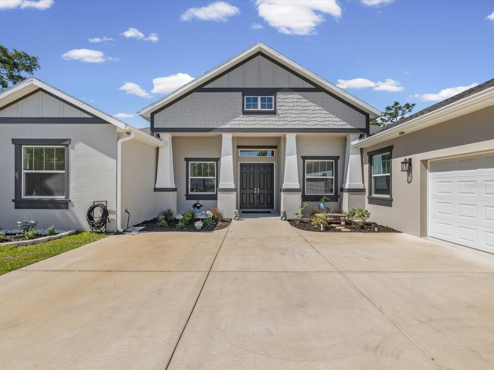 11981 Robina Road Weeki Wachee FL 34614 W7884999 image2